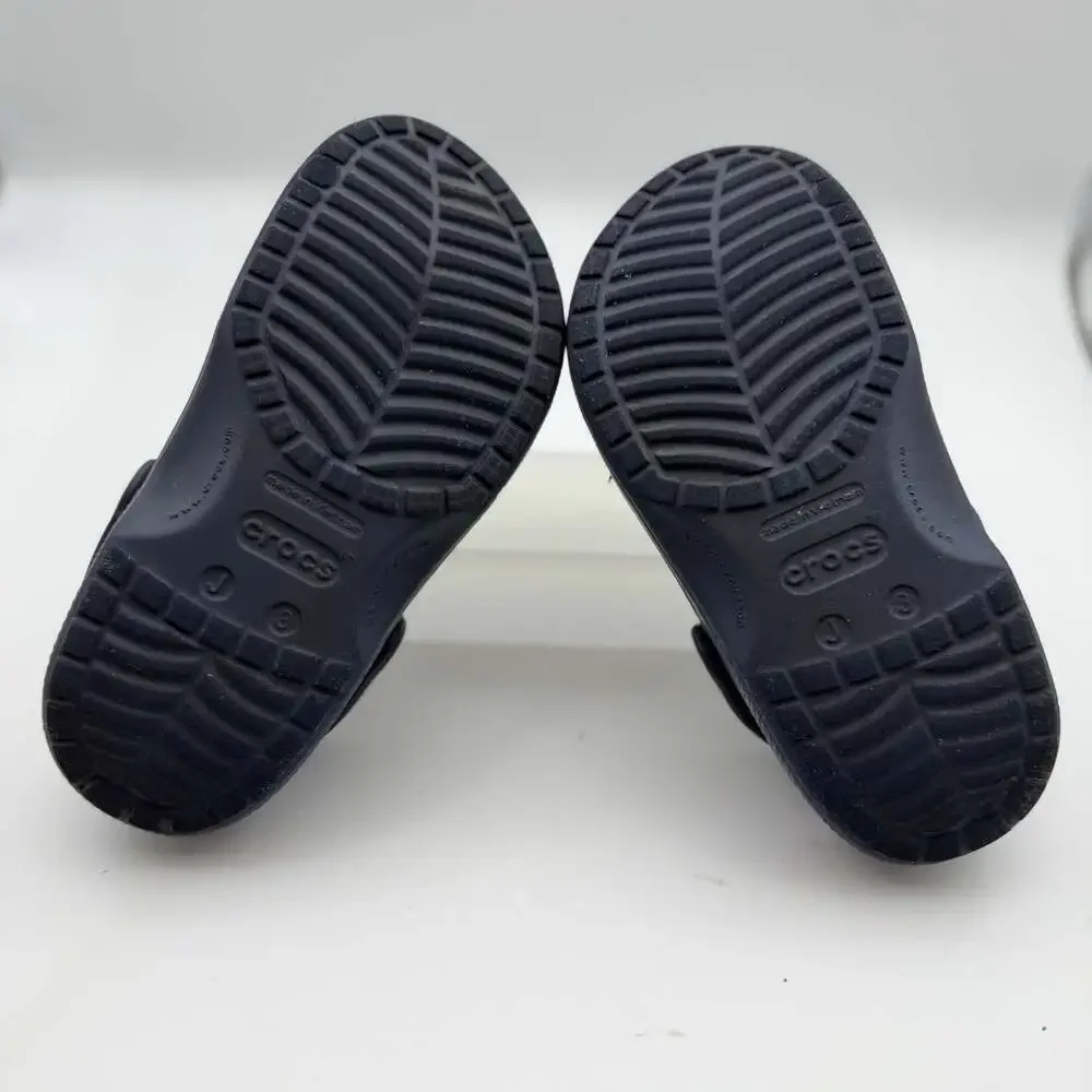 CROCS classic clog